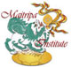 Maitripa Institute