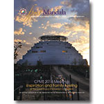 Mandala Magazine