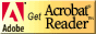 Click here to download a free version of Adobe Acrobat Reader.