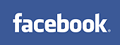 Visit our Facebook page!