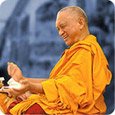 Lama Zopa Rinpoche