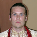 Contact-image
