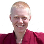Contact-image