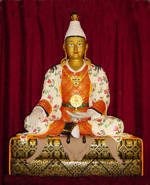 jokang
