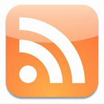 rss