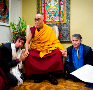 20130510 DalaiLama 0521
