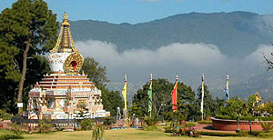 stupa-main-page-1