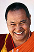 1111LAMA-YESHE-PORTRAIT-1-copy