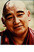 Gen-Jampa-Wangdu