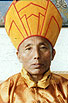 Gomo-Tulku