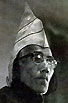 Kunu-Lama
