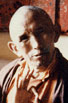 serkong-Dorje-Chang