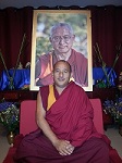 Geshe Kunkhen web