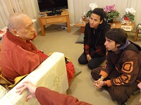 DSC01422web