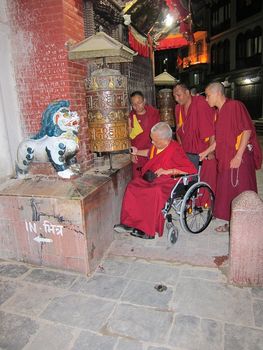 LZR_turning_prayerwheel_main