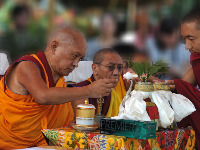 lamazopa 03 puja