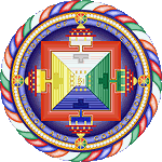 FPMT Home