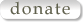 make a donation to an FPMT project