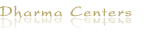 Dharma Centers