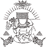IMI Logo