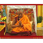 FPMT Media Center