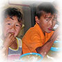 FPMT Mongolia