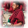 Sera Je Monastery
