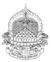 FPMT Education Services