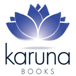 Mandala Books - Australia