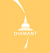 Der Diamant Verlag