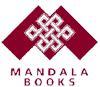 Mandala Books - Australia