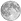 Fpl Moon