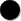 New Moon