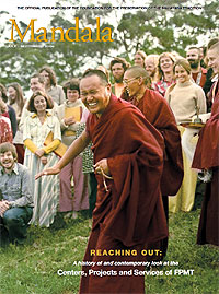 click to view cover click to view cover