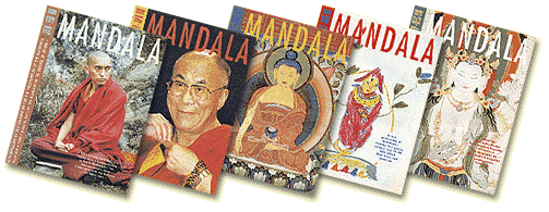 1998 Archives