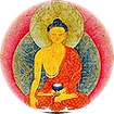 FPMT Buddhist Retreat Centers
