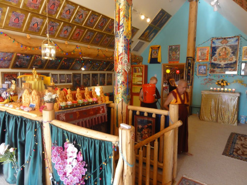 DSC04911