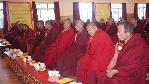 P1070093