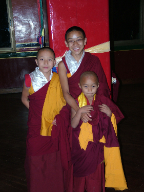 2006 0304Image0007