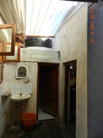 DSCN6345