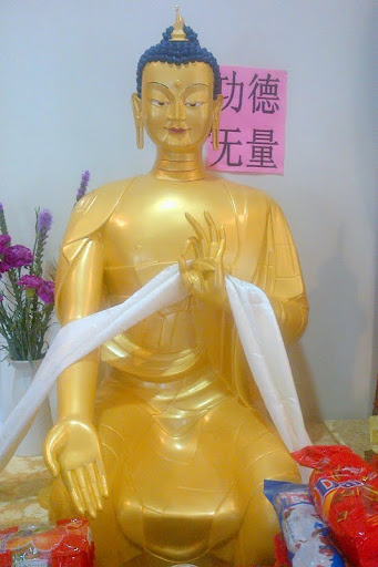 IMG-20120429-00182 1