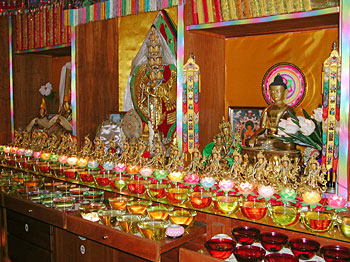 offering-3