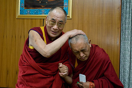hhdl