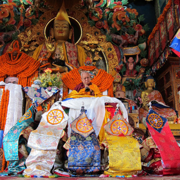 rinpoche