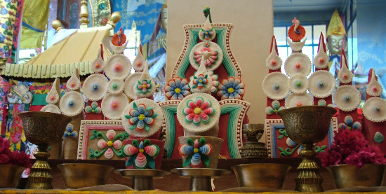 2006 0126Image00332