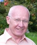 Dieter_Kratzer1