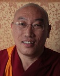 Geshe Jampa Gelek web