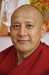 Geshe_Deyangweb