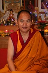 Geshe_Drakpa_Tsundue_web