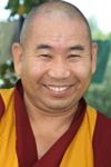 Geshe_Jamphel_web